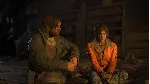 Rise of the Tomb Raider 20 Year Celebration XBOX Ключ🔑 
