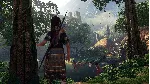 Shadow of the Tomb Raider Definitive Edition XBOX ⭐ - irongamers.ru