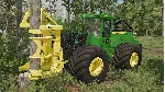 Farming Simulator 22 - Platinum Expansion DLC АВТОДОСТАВКА STEAM РОССИЯ