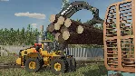 Farming Simulator 22 - Platinum Expansion DLC АВТОДОСТАВКА STEAM РОССИЯ