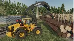 Farming Simulator 22 - Platinum Expansion DLC АВТОДОСТАВКА STEAM РОССИЯ