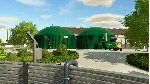 Farming Simulator 22 - Pumps n' Hoses Pack АВТОДОСТАВКА STEAM РОССИЯ