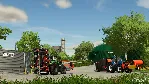 Farming Simulator 22 - Pumps n' Hoses Pack АВТОДОСТАВКА STEAM РОССИЯ