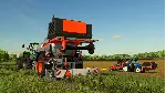 Farming Simulator 22 - Pumps n' Hoses Pack АВТОДОСТАВКА STEAM РОССИЯ