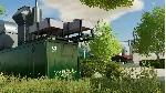Farming Simulator 22 - Pumps n' Hoses Pack АВТОДОСТАВКА STEAM РОССИЯ