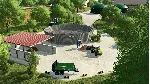 Farming Simulator 22 - Pumps n' Hoses Pack АВТОДОСТАВКА STEAM РОССИЯ