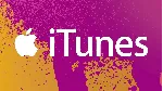 iTunes  |ТУРЦИЯ|ПОДАРОЧНЫЙ КОД 25 TL