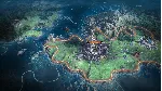 ✅ ❤ ️AGE OF WONDERS: PLANETFALL❤ ️XBOX ONE|XS🔑 КЛЮЧ✅ 