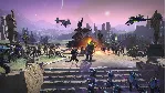 ✅ ❤ ️AGE OF WONDERS: PLANETFALL❤ ️XBOX ONE|XS🔑 КЛЮЧ✅ 