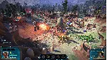 ✅ ❤ ️AGE OF WONDERS: PLANETFALL❤ ️XBOX ONE|XS🔑 КЛЮЧ✅ 