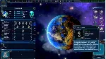 Astra Exodus (Steam Key GLOBAL) - irongamers.ru