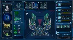 Astra Exodus (Steam Key GLOBAL) - irongamers.ru