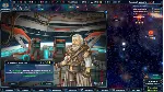 Astra Exodus (Steam Key GLOBAL) - irongamers.ru