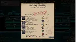 Stirring Abyss (Steam Key GLOBAL) - irongamers.ru