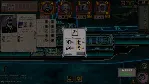 Stirring Abyss (Steam Key GLOBAL) - irongamers.ru
