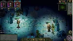 Stirring Abyss (Steam Key GLOBAL) - irongamers.ru