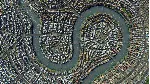 ✅ CITIES: SKYLINES - XBOX ONE EDITION❤ ️XBOX ONE|XS🔑 КЛЮЧ