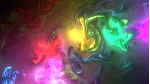 Fluid Engine PC Live Wallpaper АВТОДОСТАВКА STEAM GLOBAL МГНОВЕННО ЛИЦЕНЗИЯ