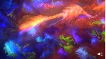 Fluid Engine PC Live Wallpaper АВТОДОСТАВКА STEAM GLOBAL МГНОВЕННО ЛИЦЕНЗИЯ