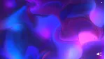 Fluid Engine PC Live Wallpaper АВТОДОСТАВКА STEAM GLOBAL МГНОВЕННО ЛИЦЕНЗИЯ