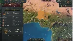 Victoria 3 АВТОДОСТАВКА STEAM GLOBAL МГНОВЕННО ЛИЦЕНЗИЯ - irongamers.ru