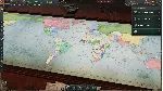 Victoria 3 АВТОДОСТАВКА STEAM GLOBAL МГНОВЕННО ЛИЦЕНЗИЯ - irongamers.ru