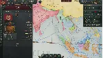 Victoria 3 АВТОДОСТАВКА STEAM GLOBAL МГНОВЕННО ЛИЦЕНЗИЯ - irongamers.ru