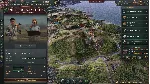 Victoria 3 АВТОДОСТАВКА STEAM GLOBAL МГНОВЕННО ЛИЦЕНЗИЯ - irongamers.ru