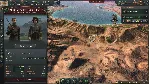 Victoria 3 АВТОДОСТАВКА STEAM GLOBAL МГНОВЕННО ЛИЦЕНЗИЯ - irongamers.ru