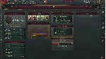 Victoria 3 АВТОДОСТАВКА STEAM GLOBAL МГНОВЕННО ЛИЦЕНЗИЯ - irongamers.ru