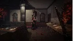 Dead by Daylight - Resident Evil: PROJECT W XBOX ONE SERIES X|S Ключ - irongamers.ru