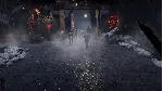 Dead by Daylight - Resident Evil: PROJECT W XBOX ONE SERIES X|S Ключ - irongamers.ru