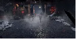 Dead by Daylight - Resident Evil: PROJECT W XBOX ONE SERIES X|S Ключ - irongamers.ru