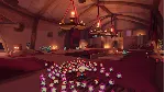 TINYKIN XBOX ONE/SERIES X|S/WIN10 КЛЮЧ ЛИЦЕНЗИЯ СРАЗУ - irongamers.ru