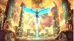 🎮 ❤ ️💙 🔥 IMMORTALS FENYX RISING - SEASON PASS XBOX🔑 КЛЮЧ🔥 