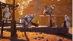 Destroy All Humans! 2 Reprobed Dressed to Skill Edition - irongamers.ru