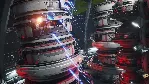 Destroy All Humans! 2 Reprobed Dressed to Skill Edition - irongamers.ru
