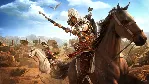 Assassin’s Creed Origins (Русский) / Online / Аренда - irongamers.ru