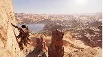 Assassin’s Creed Origins (Русский) / Online / Аренда - irongamers.ru