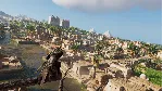 Assassin’s Creed Origins (Русский) / Online / Аренда - irongamers.ru