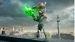 Destroy All Humans! 2 - Reprobed: Skin Pack DLC STEAM - irongamers.ru