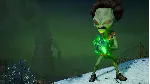 Destroy All Humans! 2 - Reprobed: Skin Pack DLC STEAM - irongamers.ru
