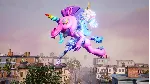Destroy All Humans! 2 - Reprobed: Skin Pack DLC STEAM - irongamers.ru