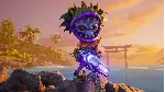 Destroy All Humans! 2 - Reprobed: Skin Pack DLC STEAM - irongamers.ru
