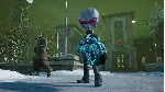 Destroy All Humans! 2 - Reprobed: Skin Pack DLC STEAM - irongamers.ru