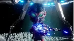 Destroy All Humans! 2 - Reprobed: Skin Pack DLC STEAM - irongamers.ru