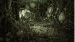 Aliens: Fireteam Elite - Pathogen Expansion DLC АВТОДОСТАВКА STEAM РОССИЯ