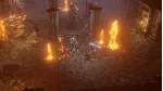 Pathfinder: Wrath of the Righteous – The Treasure Isles - irongamers.ru