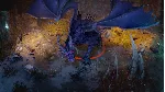 Pathfinder: Wrath of the Righteous – The Treasure Isles - irongamers.ru