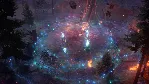 Pathfinder: Wrath of the Righteous – The Treasure Isles - irongamers.ru